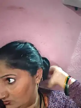 Rakhi99x