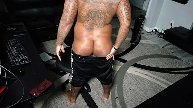 SLANGONDEMHOES webcam