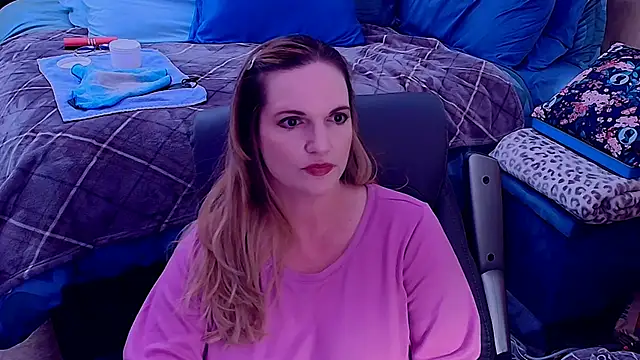 ninajaymes
