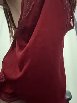 lylypink68 (F teen) - Lyly xinh voãi òoo 😋