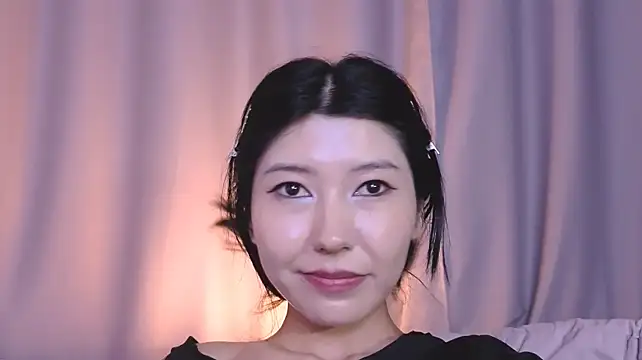 sunarinsun (F young) - #asian #asian-blowjob #asian-foot-fetish #asian-jerk-off-instruction #asian-young #black-hair #black-hair-young #blowjob #blowjob-mistresses #cam2cam #camel-toe #cock-rating #cosplay #cosplay-young #cowgirl #deluxe-cam2cam #dirty-talk #doggy-style #erotic-dance #flashing #foot-fetish #hd #heels #humiliation #interactive-toys #interactive-toys-young #jerk-off-instruction #long-hair #lovense #masturbation #middle-priced-privates #middle-priced-privates-asian #middle-priced-privates-young #mistresses #nipple-toys #nylon #oil-show #orgasm #petite #petite-asian #petite-young #pov #recordable-privates #recordable-privates-young #recordable-publics #sex-toys #sexting #spanking #striptease #striptease-asian #striptease-young #topless #topless-asian #topless-young #upskirt #yoga #yoga-young #young