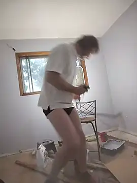 Fuckboyguyman