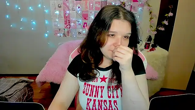 kate_acid (F teen) - 💕spank ass 💕