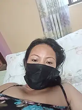 Bristy_BigBoobs