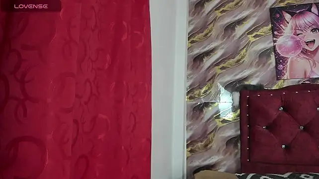 karlaahott (F young) - #ahegao #anal #anal-creampie #anal-doggy-style #anal-fingering #anal-fisting #anal-fuck-machine #anal-masturbation #anal-petite #anal-toys #anal-white #anal-young #anime #ass-to-mouth #best #best-young #big-ass #big-ass-anal #big-ass-big-tits #big-ass-creampie #big-ass-doggy-style #big-ass-white #big-ass-young #big-clit #big-nipples #big-tits #big-tits-anal #big-tits-blowjob #big-tits-brunettes #big-tits-creampie #big-tits-deepthroat #big-tits-doggy-style #big-tits-petite #big-tits-titty-fuck #big-tits-white #big-tits-young #blowjob #blowjob-ahegao #brunettes #brunettes-blowjob #brunettes-petite #brunettes-young #cam2cam #camel-toe #cheapest-privates #cheapest-privates-best #cheapest-privates-white #cheapest-privates-young #club #colombian #colombian-petite #colombian-young #cooking #corset #cosplay #cosplay-young #cowgirl #creampie #deepthroat #deepthroat-blowjob #dildo-or-vibrator #dildo-or-vibrator-anal #dildo-or-vibrator-big-tits #dildo-or-vibrator-deepthroat #dildo-or-vibrator-double-penetration #dildo-or-vibrator-young #dirty-talk #doggy-style #doggy-style-creampie #double-penetration #erotic-dance #fingering #fingering-white #fingering-young #fisting #fisting-white #fisting-young #foot-fetish #fuck-machine #gagging #gamers #glamour #hd #heels #humiliation #jeans #long-hair #masturbation #medium-hair #nipple-toys #nylon #office #oil-show #orgasm #outdoor #petite #petite-white #petite-young #recordable-privates #recordable-privates-young #recordable-publics #role-play #role-play-young #sex-toys #sexting #shaven #short-hair #shower #small-audience #small-tits #small-tits-white #small-tits-young #smoking #spanish-speaking #spanking #sport-gear #squirt #squirt-white #squirt-young #striptease #striptease-white #striptease-young #tattoos #tattoos-white #tattoos-young #titty-fuck #twerk #twerk-white #twerk-young #upskirt #white #white-young #world-tournat #yoga #yoga-young #young