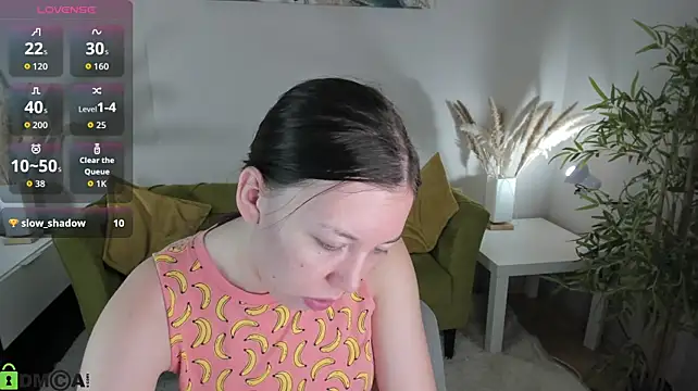 Sandra_Ross