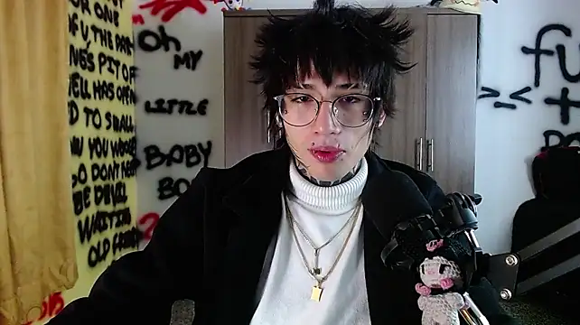 Ryoko_vishnu