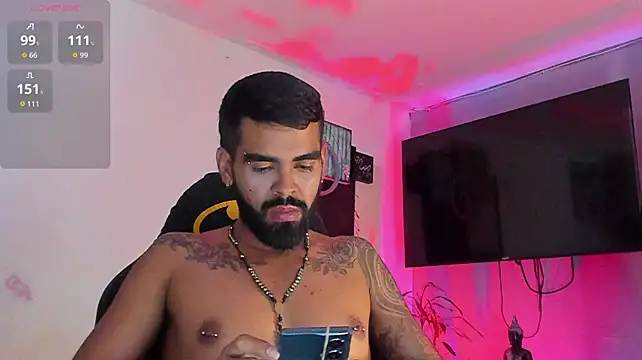 _kameron9811