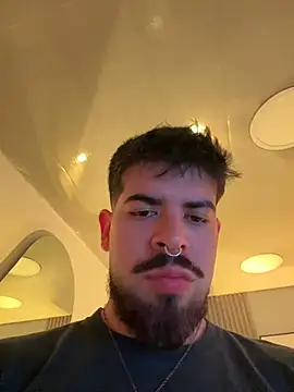 DomBoy_ webcam