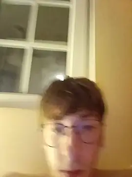 DIEGO970 webcam