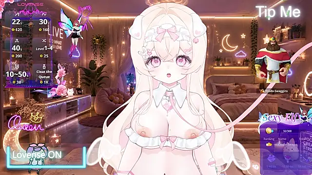 Mei_Azure
