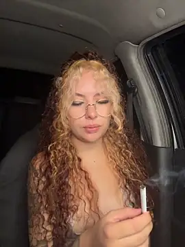 joyce-fire (F young) - Photo hot PM🔥🥵