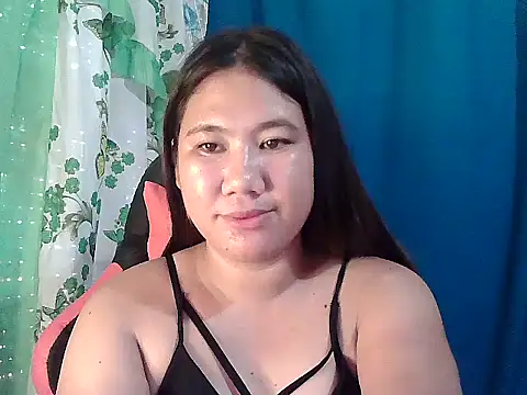 Islandbabe22