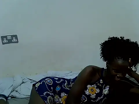 sexyeve1 (F young) - squirt, sexy dance cum