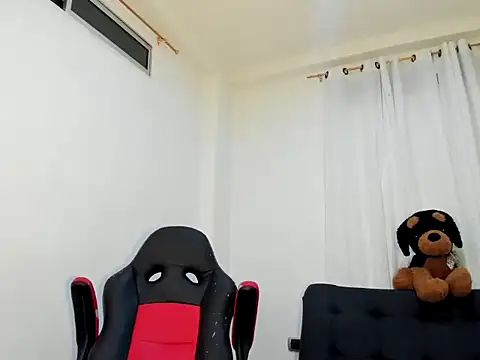 akuchilove (F young) - make my horny