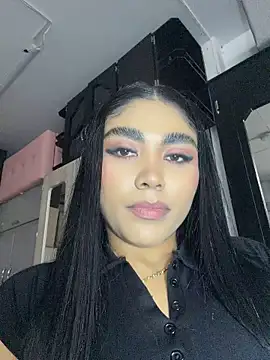 roxana_gomezz (F young) - ❣️ Welcome back Roxana❣️