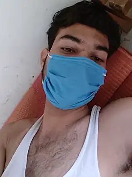 ssc_lover9 webcam