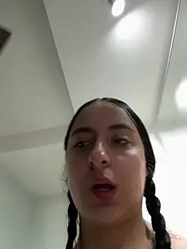 brenda_tilly (F young) - Move buttocks that sing