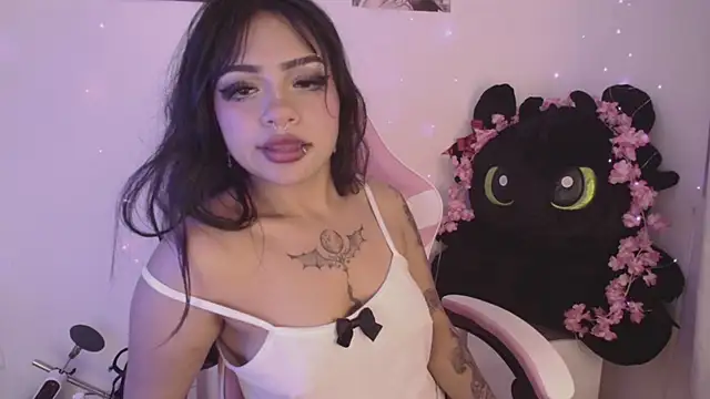 honeydollie (F young) - #ahegao #anal #anal-doggy-style #anal-fingering #anal-latin #anal-masturbation #anal-young #ass-to-mouth #big-ass #big-ass-anal #big-ass-doggy-style #big-ass-latin #big-ass-young #black-hair #black-hair-young #cam2cam #camel-toe #cheap-privates #cheap-privates-latin #cheap-privates-young #colombian #colombian-young #cosplay #cosplay-young #cowgirl #curvy #curvy-latin #curvy-young #deepthroat #dildo-or-vibrator #dildo-or-vibrator-anal #dildo-or-vibrator-deepthroat #dildo-or-vibrator-young #doggy-style #erotic-dance #facesitting #facial #fingering #fingering-latin #fingering-young #foot-fetish #footjob #goth #hd #heels #humiliation #latin #latin-deepthroat #latin-doggy-style #latin-foot-fetish #latin-masturbation #latin-young #long-hair #masturbation #moderately-priced-cam2cam #new #new-black-hair #new-cheap-privates #new-curvy #new-latin #new-young #oil-show #recordable-privates #recordable-privates-young #shaven #small-audience #small-tits #small-tits-latin #small-tits-young #smoking #spanish-speaking #spanking #squirt #squirt-latin #squirt-young #striptease #striptease-latin #striptease-young #student #titty-fuck #twerk #twerk-latin #twerk-young #young