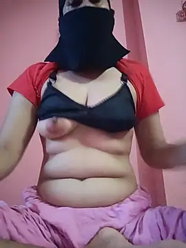 kusum_kusum_prem (F young) - #ahegao #anal-toys #ass-to-mouth #bangladeshi #bengali #cam2cam #cheapest-privates #cheapest-privates-indian #cheapest-privates-latin #cheapest-privates-young #cowgirl #doggy-style #fingering #fingering-indian #fingering-latin #fingering-young #hd #indian #indian-young #latin #latin-doggy-style #latin-young #long-hair #mobile #mobile-young #most-affordable-cam2cam #new #new-cheapest-privates #new-indian #new-latin #new-mobile #new-petite #new-young #oil-show #petite #petite-indian #petite-latin #petite-young #small-audience #young