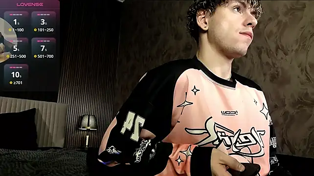 ConnorBlake
