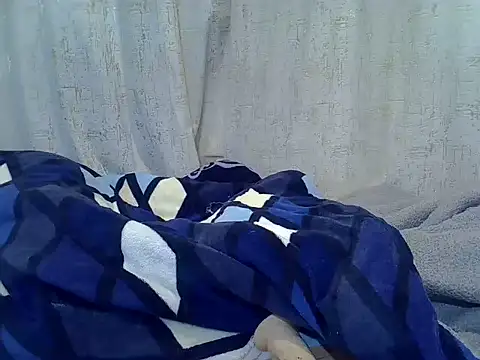 Sexymaggy12