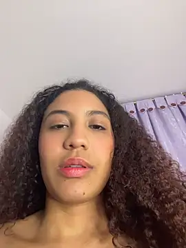 zeta_fox webcam