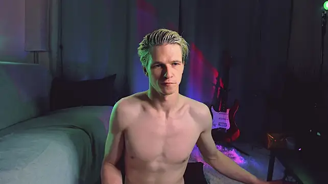 breston_sweet (M young) - Cunmshow