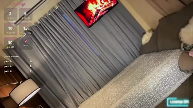 bella_maxwel (Ask my age) - I FUCK YOUR MOUTH NO MERCY