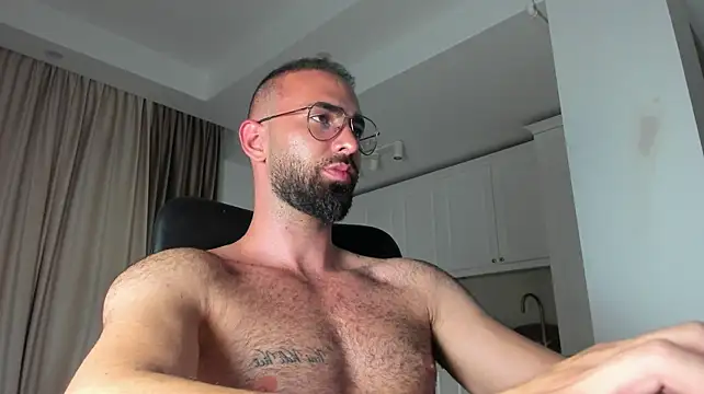 cloudymastersss (M young) - #anal #anal-toys #bisexuals #brunettes #cam2cam #cock-rating #cuckold #dirty-talk #ejaculation #erotic-dance #facesitting #fingering #fisting #flashing #flexing #foot-fetish #gagging #handjob #hd #humiliation #jerk-off-instruction #luxurious-privates #masturbation #nipple-toys #oil-show #orgasm #outdoor #penis-ring #recordable-privates #rimming #selfsucking #sexting #shower #small-audience #smoking #sph #student #white #young