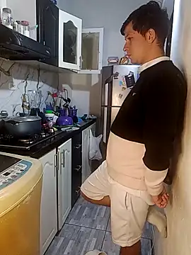 kingofqueenxxx webcam