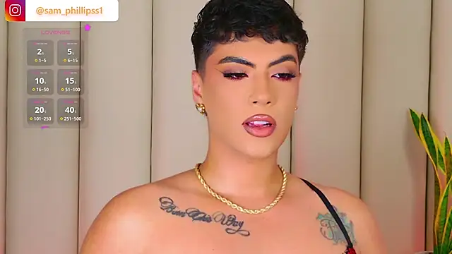 sam_phillipss webcam
