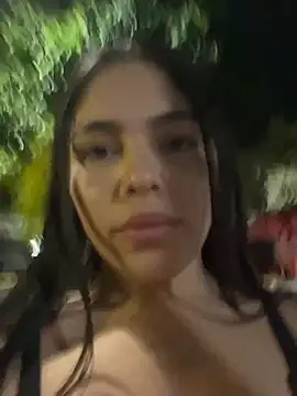 haily_babe