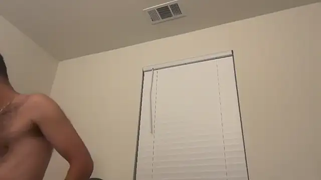 69woodinson webcam