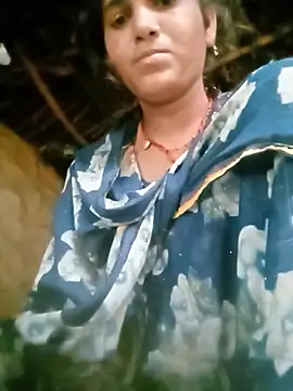 Soniahot02