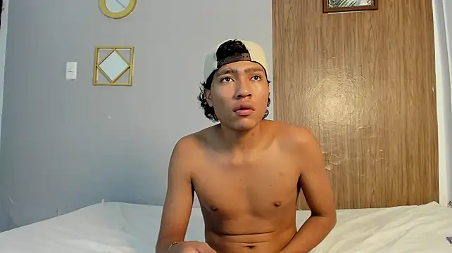 boys_roomhard webcam