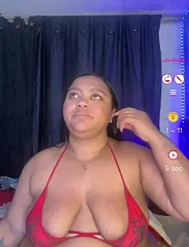 yanza2002 webcam