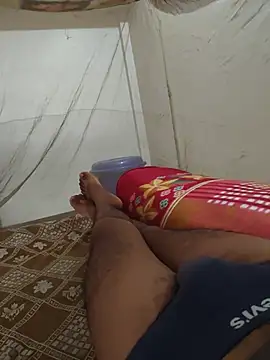 INDIAN_CHEESY-BOSS webcam