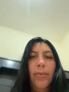 Vicky_Sixx