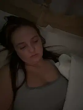 bxddgirl webcam