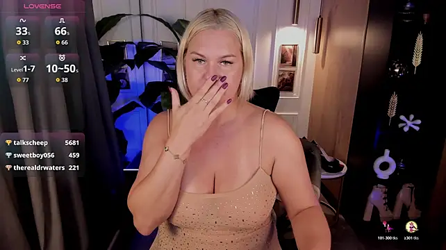 YolandaKiss