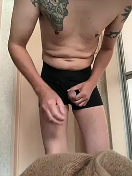 REIJI0323