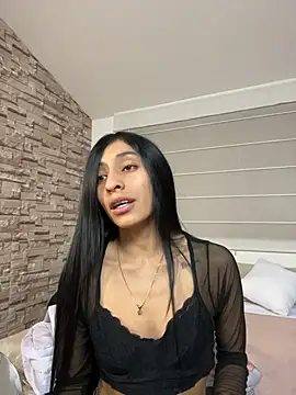 Lucyjoi