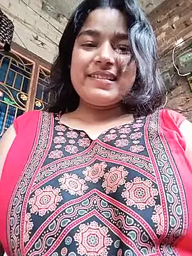 Hot-Jasmin