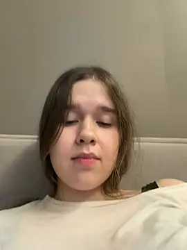 HornyGirlH webcam