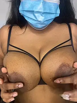 Sweet_Melon96