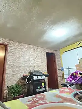 Tristan40@xh webcam