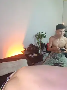 7_Saturno_7 webcam
