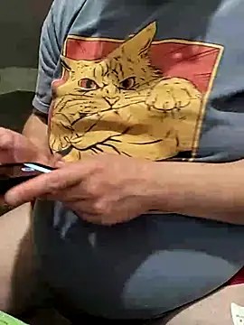 hotmessmnstr webcam