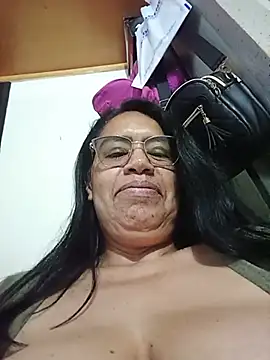 Emilif_ webcam